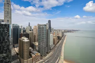 505 N Lake Shore Dr, Chicago, IL 60611 - Photo 29