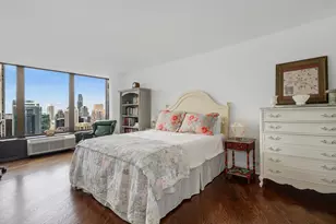 505 N Lake Shore Dr, Chicago, IL 60611 - Photo 27