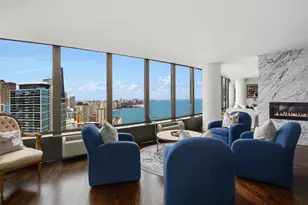 505 N Lake Shore Dr, Chicago, IL 60611 - Photo 3