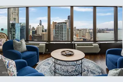 505 N Lake Shore Drive #4901-12, Chicago, IL 60611 - Photo 5