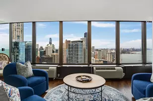505 N Lake Shore Dr, Chicago, IL 60611 - Photo 5