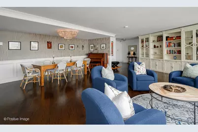 505 N Lake Shore Drive #4901-12, Chicago, IL 60611 - Photo 11