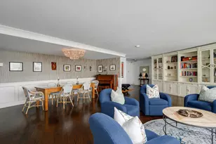 505 N Lake Shore Dr, Chicago, IL 60611 - Photo 11
