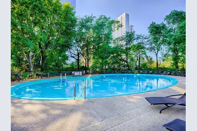 505 N Lake Shore Drive #4901-12, Chicago, IL 60611 - Photo 33