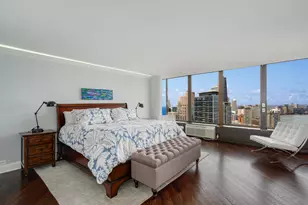 505 N Lake Shore Dr, Chicago, IL 60611 - Photo 21