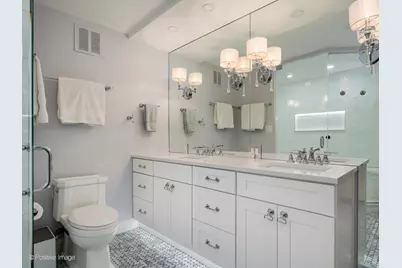 505 N Lake Shore Drive #4901-12, Chicago, IL 60611 - Photo 23