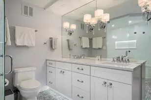 505 N Lake Shore Dr, Chicago, IL 60611 - Photo 23
