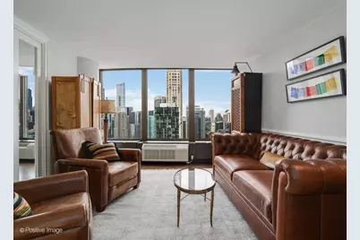 505 N Lake Shore Drive #4901-12, Chicago, IL 60611 - Photo 31