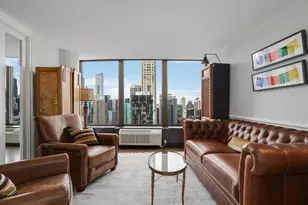 505 N Lake Shore Dr, Chicago, IL 60611 - Photo 31