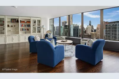 505 N Lake Shore Drive #4901-12, Chicago, IL 60611 - Photo 7