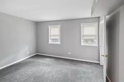 621 Oneida Street #2, Joliet, IL 60435 - Photo 9