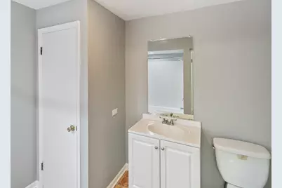 621 Oneida Street #2, Joliet, IL 60435 - Photo 17