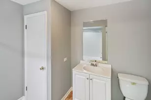 621 Oneida St, Joliet, IL 60435 - Photo 17