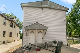 621 Oneida St, Joliet, IL 60435 - Photo 19