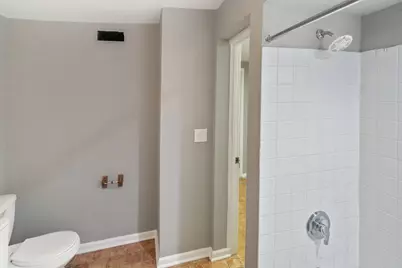621 Oneida Street #2, Joliet, IL 60435 - Photo 15