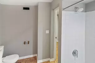 621 Oneida St, Joliet, IL 60435 - Photo 15
