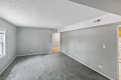 621 Oneida Street #2, Joliet, IL 60435 - Photo 5
