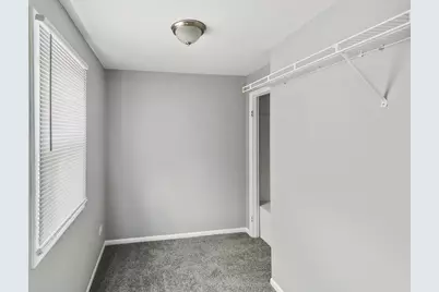 621 Oneida Street #2, Joliet, IL 60435 - Photo 7