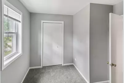 621 Oneida Street #2, Joliet, IL 60435 - Photo 11