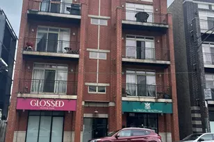 2853 N Pulaski Rd, Chicago, IL 60641 - Photo 1