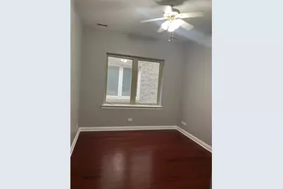 2853 N Pulaski Road #2S, Chicago, IL 60641 - Photo 11