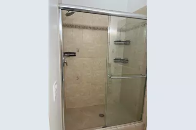 2853 N Pulaski Road #2S, Chicago, IL 60641 - Photo 15