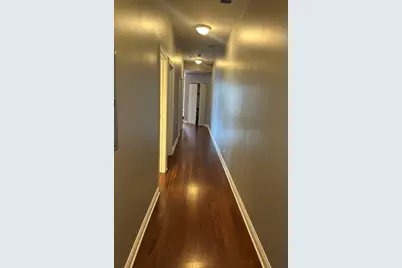 2853 N Pulaski Road #2S, Chicago, IL 60641 - Photo 13