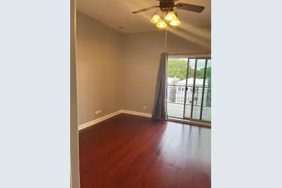 2853 N Pulaski Road #2S, Chicago, IL 60641 - Photo 9