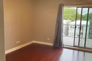 2853 N Pulaski Rd, Chicago, IL 60641 - Photo 9