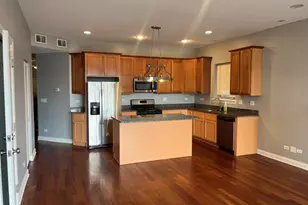 2853 N Pulaski Rd, Chicago, IL 60641 - Photo 7