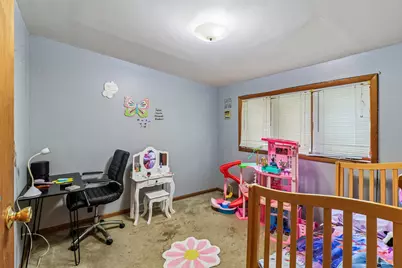 35573 N Poplar Avenue, Ingleside, IL 60041 - Photo 9