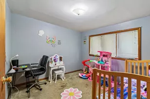 35573 N Poplar Ave, Ingleside, IL 60041 - Photo 9