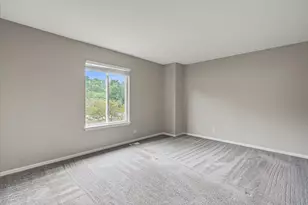 1108 Grand Lake Ct, Naperville, IL 60540 - Photo 27