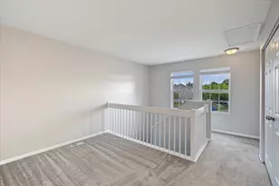 1108 Grand Lake Ct, Naperville, IL 60540 - Photo 23