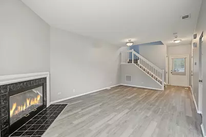 1108 Grand Lake Court #1108, Naperville, IL 60540 - Photo 5