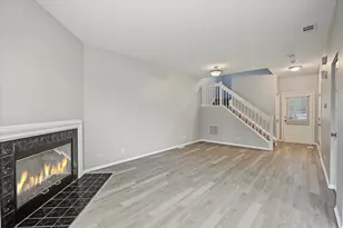 1108 Grand Lake Ct, Naperville, IL 60540 - Photo 5