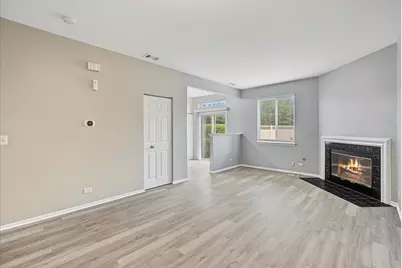 1108 Grand Lake Court #1108, Naperville, IL 60540 - Photo 9