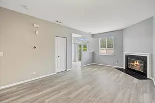 1108 Grand Lake Ct, Naperville, IL 60540 - Photo 9