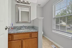 1108 Grand Lake Ct, Naperville, IL 60540 - Photo 17