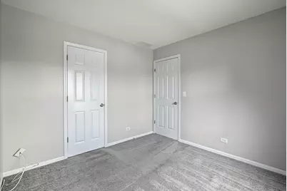1108 Grand Lake Court #1108, Naperville, IL 60540 - Photo 19