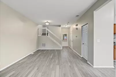 1108 Grand Lake Court #1108, Naperville, IL 60540 - Photo 7