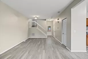 1108 Grand Lake Ct, Naperville, IL 60540 - Photo 7