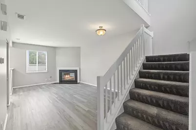 1108 Grand Lake Court #1108, Naperville, IL 60540 - Photo 3