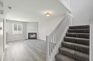 1108 Grand Lake Ct, Naperville, IL 60540 - Photo 3