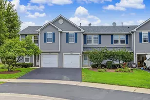 1108 Grand Lake Ct, Naperville, IL 60540 - Photo 1