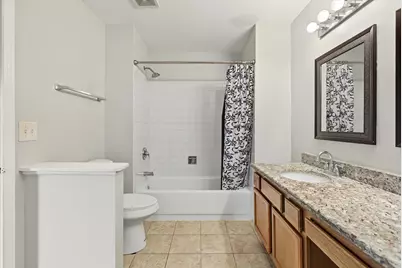 1108 Grand Lake Court #1108, Naperville, IL 60540 - Photo 31