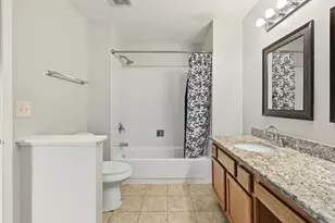 1108 Grand Lake Ct, Naperville, IL 60540 - Photo 31