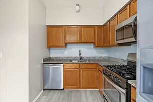 1108 Grand Lake Ct, Naperville, IL 60540 - Photo 15