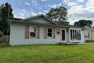 2204 Orchard Ln, Joliet, IL 60435 - Photo 1