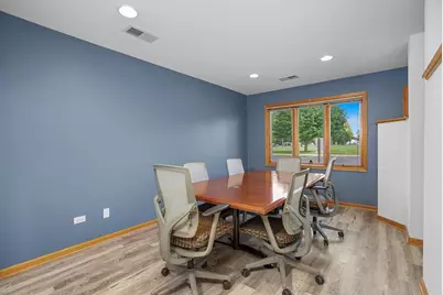 755 McArdle Drive #C, Crystal Lake, IL 60014 - Photo 5